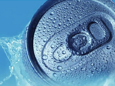 Provide-a-High-Performance-Cost-Ratio-Aluminum-Products.jpg