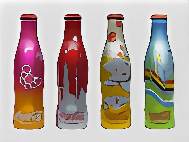 Packaging-Industry.1