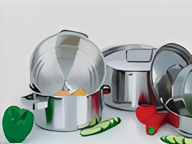 Packaging-Industry.2