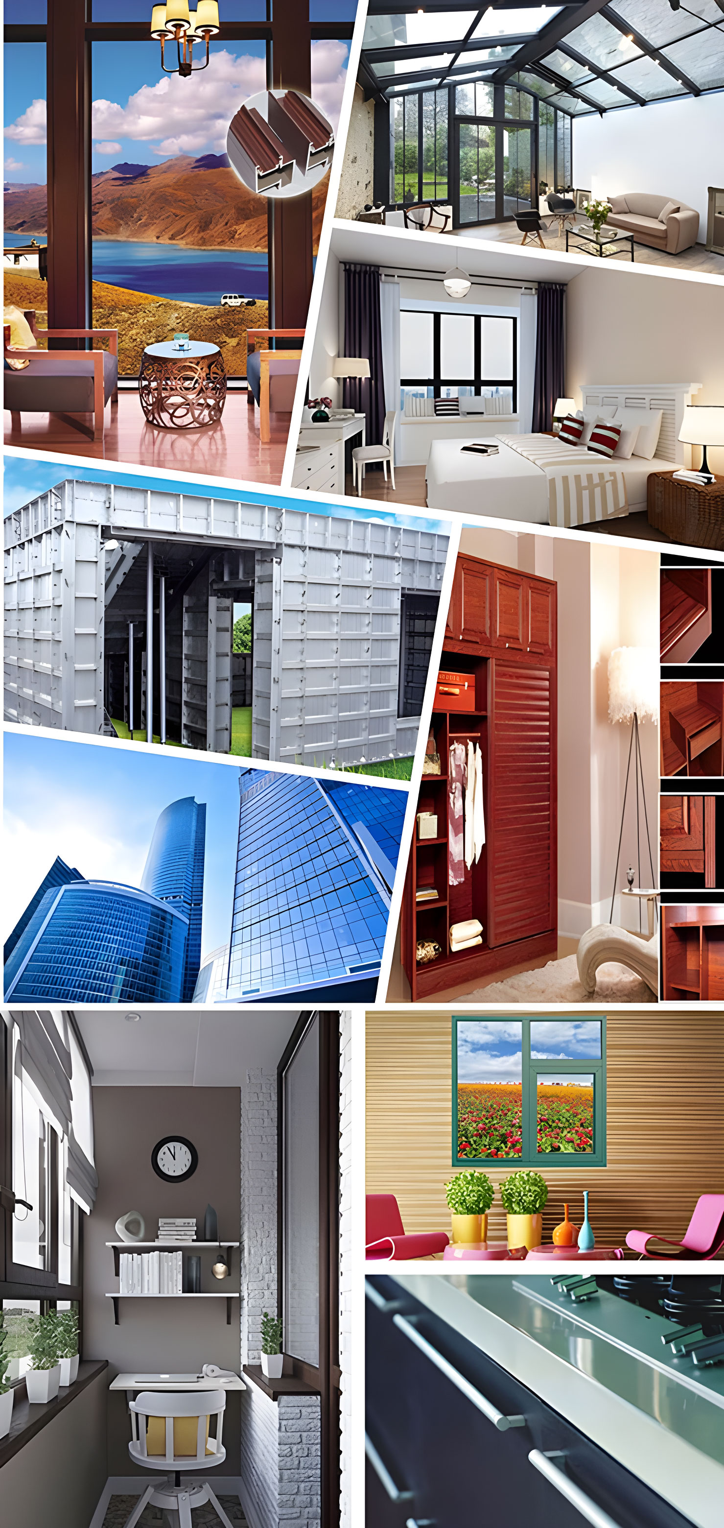 Building-decoration.1