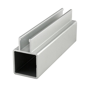 OEM Aluminum Profile