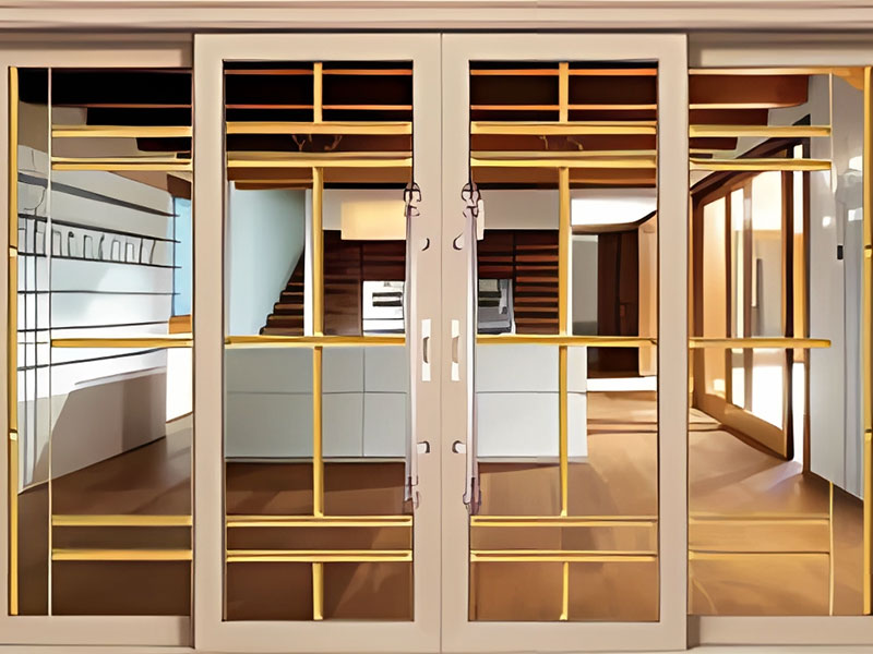 Construction-industry.1