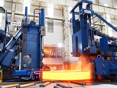 Aluminum-Products-Industry.jpg