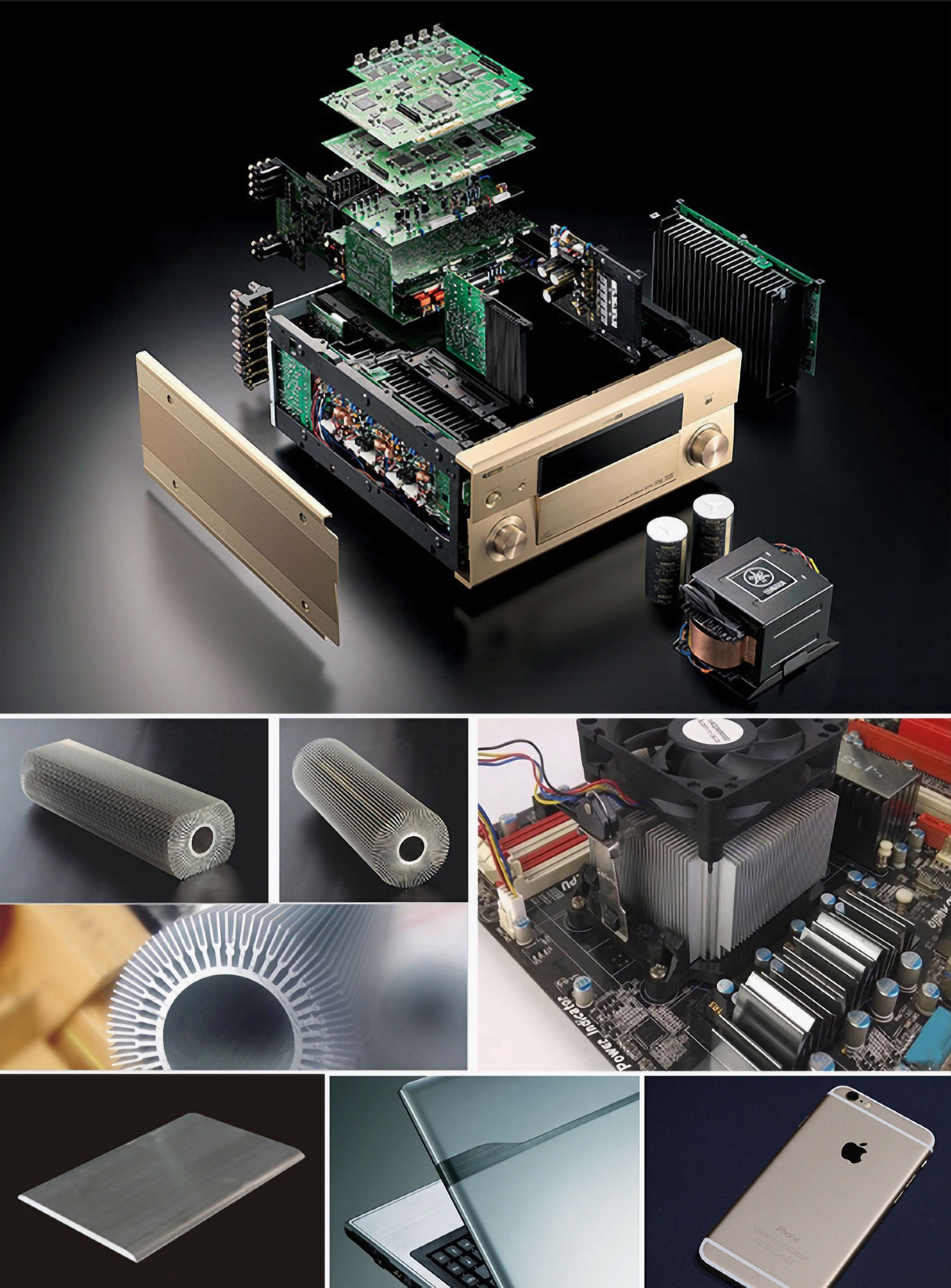 Electronic-industry.1