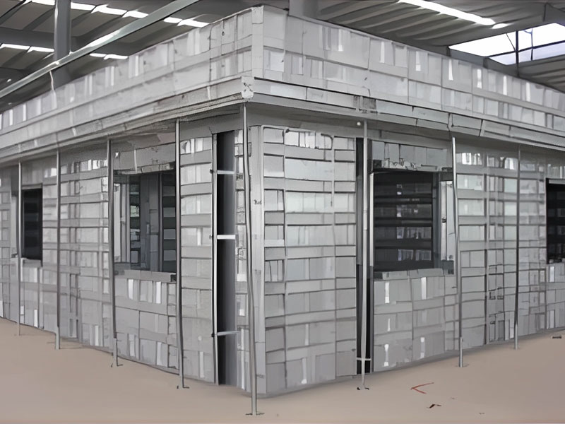 Construction-industry.2