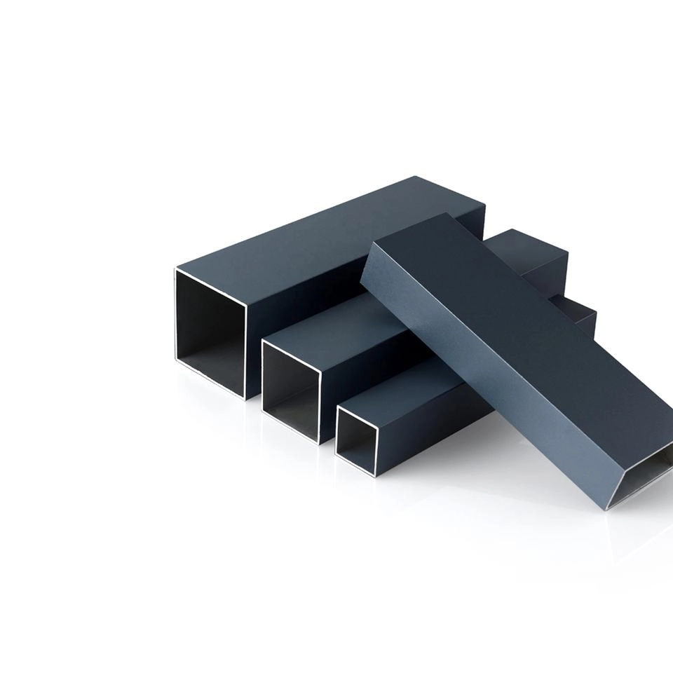 Aluminum square pipe.webp