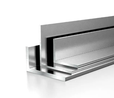 Aluminum.png