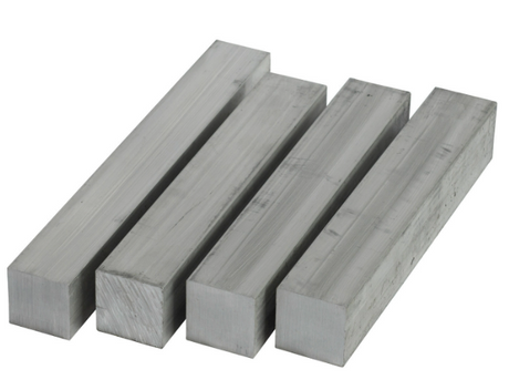 Square Bar.png