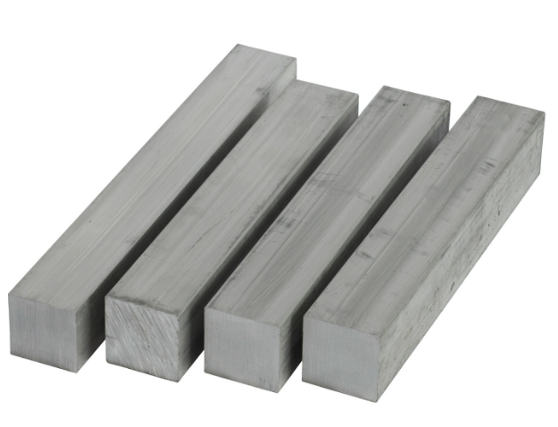 Square Bar.png