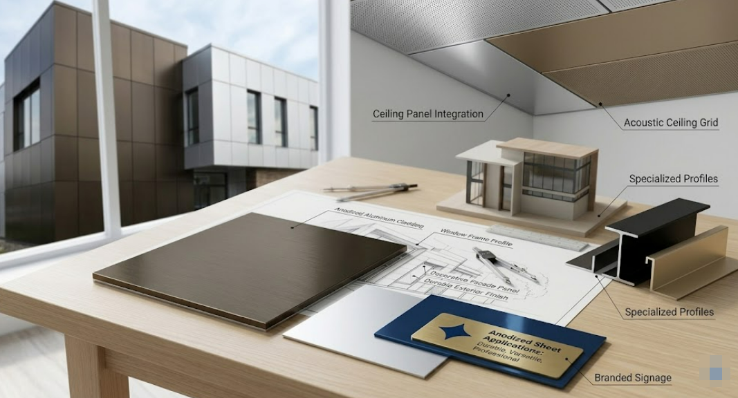 Aluminum Anodized Sheet.png
