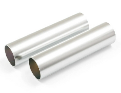 Aluminum Anodized Pipe.png