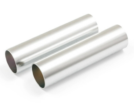 Aluminum Anodized Pipe.png