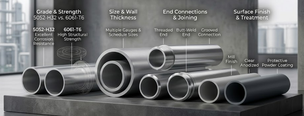 Aluminum Anodized Pipe.png
