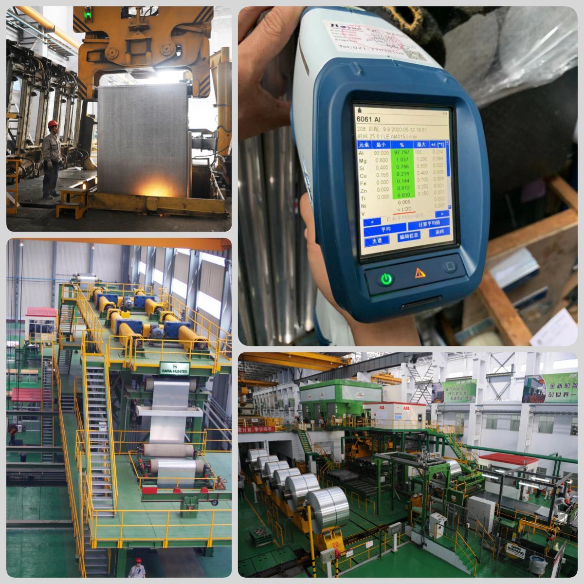 Cold finish drawing equipment for precise dimensional tolerances