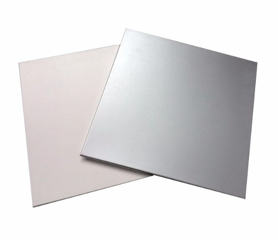 Aluminum Anodized Sheet.png